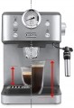De'Longhi Classic EM450.M