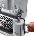 De'Longhi Classic EM450.M