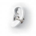 Shokz OpenDots One