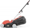 FAWORYT RGK1300