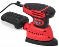 Vertex VSZ220