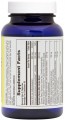 Natures Plus Skinny Mini 90 cap