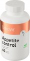OstroVit Appetite Control 60 cap