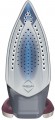 Tefal Ultragliss Anti-Calc Plus FV 6840