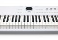Arturia AstroLab 88