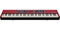 Nord Piano 6 88