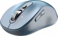 Yenkee Dual Wireless Mouse GYRO