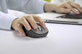 Yenkee Dual Wireless Mouse GYRO