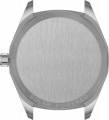 TISSOT PRC 100 T151.422.11.041.00