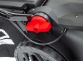 RED TECHNIC RTKSE0148