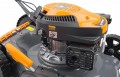 Powermat PM-KSS-6S