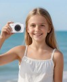 SJCAM ZV100