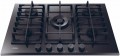 Haier HAVG75TBBP