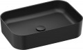 Ravak Ceramic Slim R 550