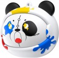 Onikuma T20