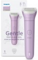 Philips Lady Shaver Series 6000 BRL114/00