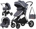 Kidilo H2D 3 in 1