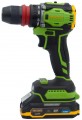 Procraft PA18ProDFR/1.5