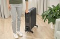 Sencor SOH 8211 GY