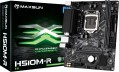 Maxsun Challenger H510M-R V2
