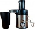 Grunhelm GJR1085