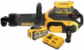 DeWALT DCH966Z2