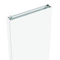 Stelrad Vertex Plan 21