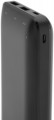 RZTK Power Bank 20000 USB-C 20W