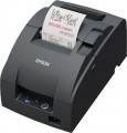 Epson TM-U220IID