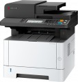 Kyocera ECOSYS MA3501WFX