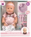 Baellar Doll 43399