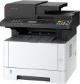 Kyocera ECOSYS MA3500FX