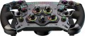 MOZA Racing GS V2P GT Wheel