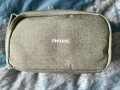 Philips Series 9000 MG9556/15