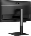 AOC 24P4U