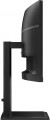 AOC CU34E4CV