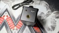 Fosi Audio SK01