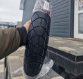 Vee Rubber VRM-359