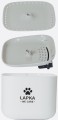 Lapka WF070