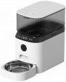 Pet Life DU5L-1