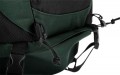 NEO Tools 84-328