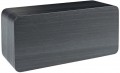Grunhelm EE1509