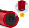 Mountain Goat Goat Travel 0.4