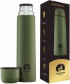 Mountain Goat Thermos 1L
