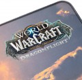 Blizzard World Of Warcraft Dragonflight: Clouds