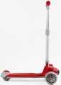Skyper BS-10360