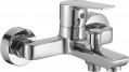 Kuchinox Borgo BKBA011D