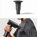 Xiaomi Massage Gun