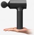 Xiaomi Massage Gun