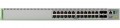 Allied Telesis AT-GS980MX/28